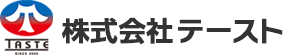 株式会社 テースト